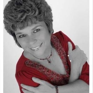 Meet your Posher, Sheila